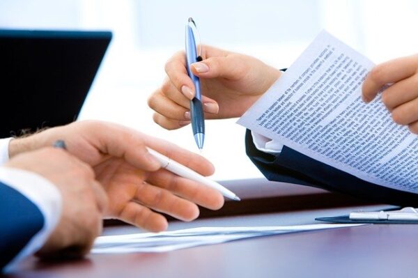 Consultation Discovery Call