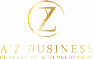 Business Formation Package