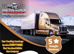 Deluxe Business Formation CDL Authority Package