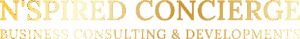 A’Z Consulting & Development