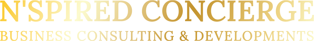 A’Z Consulting & Development