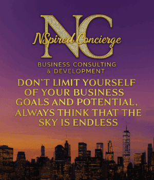 The Simple Way to Start and Grow