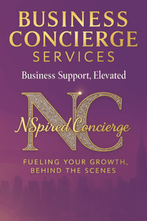 Instant Enterprise, Ready to Grow