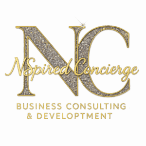 Business Formation Package CALL FOR PRICING